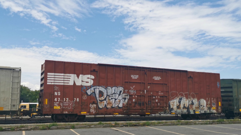 NS 471276